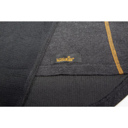 Термокомплект Norfin WINTER CLASSIC WOOL 01 р.S