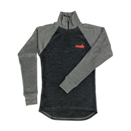 Термокомплект Norfin NATURAL HEAT MERINO 04 р.XL