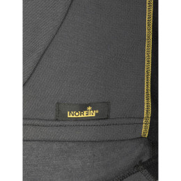 Термокомплекте Norfin SCANDIC BASE 03 р.L