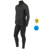 Термокомплект Norfin SCANDIC BASE 06 р.XXXL