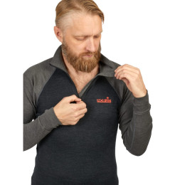 Термокомплект Norfin NATURAL HEAT MERINO 05 р.XXL