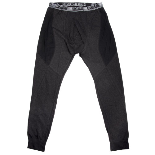 Термокомплект Norfin WINTER CLASSIC WOOL 04 р.XL