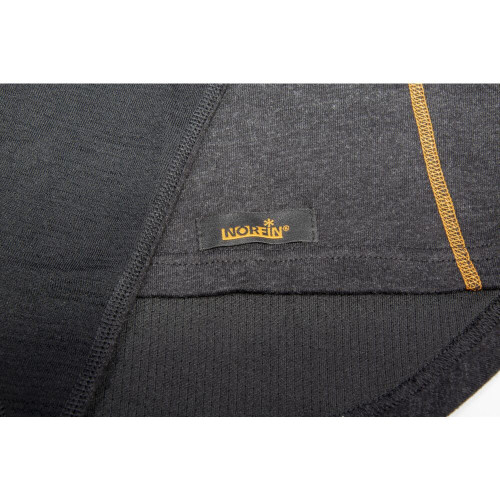 Термокомплект Norfin WINTER CLASSIC WOOL 04 р.XL