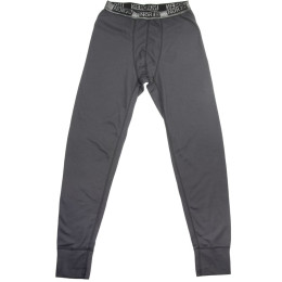 Термокомплекте Norfin SCANDIC BASE 03 р.L