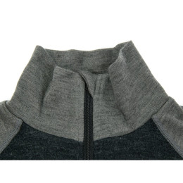 Термокомплект Norfin NATURAL HEAT MERINO 05 р.XXL