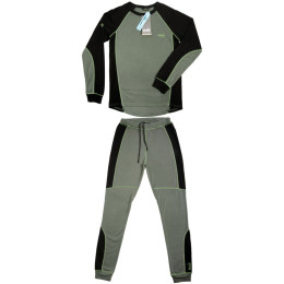 Термокомплект Norfin COMFORT LINE B 03 р.L