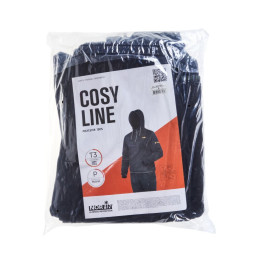 Термокомплект Norfin COSY LINE B 04 р.XL