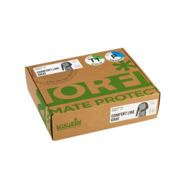 Термокомплект Norfin COMFORT LINE B 03 р.L