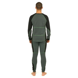 Термокомплект Norfin COMFORT LINE B 03 р.L