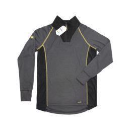 Термокомплекте Norfin SCANDIC BASE 03 р.L