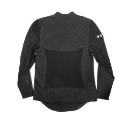 Термокомплект Norfin WINTER CLASSIC WOOL 03 р.L