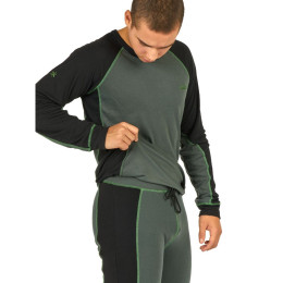 Термокомплект Norfin COMFORT LINE B 04 р.XL