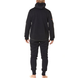 Термокомплект Norfin COSY LINE B 05 р.XXL