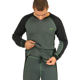 Термокомплект Norfin COMFORT LINE B 04 р.XL