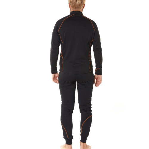 Термокомплект Norfin WINTER LINE 03 р.L