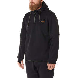 Термокомплект Norfin COSY LINE B 06 р.XXXL