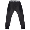Термокомплект Norfin WINTER CLASSIC WOOL 06 р.XXXL