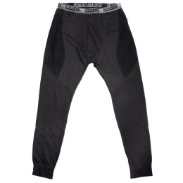 Термокомплект Norfin WINTER CLASSIC WOOL 06 р.XXXL