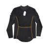 Термокомплект Norfin WINTER CLASSIC WOOL 06 р.XXXL