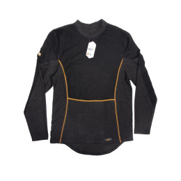 Термокомплект Norfin WINTER CLASSIC WOOL 06 р.XXXL