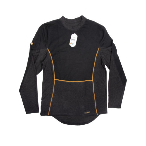 Термокомплект Norfin WINTER CLASSIC WOOL 06 р.XXXL