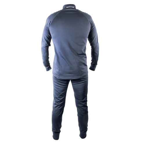 Термокомплект Norfin POLAR PRO NAVY 06 р.XXXL