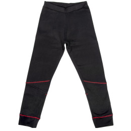 Термокомплект Norfin NORD CLASSIC 05 р.XXL