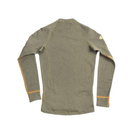 Термокомплект Norfin ATLANTIC CLASSIC PRO 01 р.S