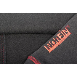 Термокомплект Norfin NORD CLASSIC 05 р.XXL