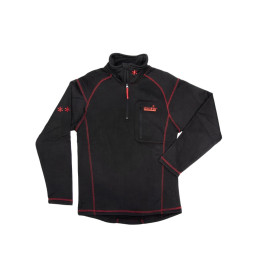 Термокомплект Norfin NORD CLASSIC 05 р.XXL