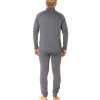 Термокомплект Norfin WINTER LINE GRAY 04 р.XL