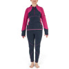 Термокомплект Norfin Women PERFORMANCE PURPLE 04 р.XL