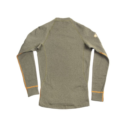 Термокомплект Norfin ATLANTIC CLASSIC PRO 05 р.XXL