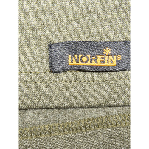 Термокомплект Norfin ATLANTIC CLASSIC PRO 05 р.XXL