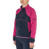 Термокомплект Norfin Women PERFORMANCE PURPLE 04 р.XL