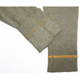 Термокомплект Norfin ATLANTIC CLASSIC PRO 05 р.XXL