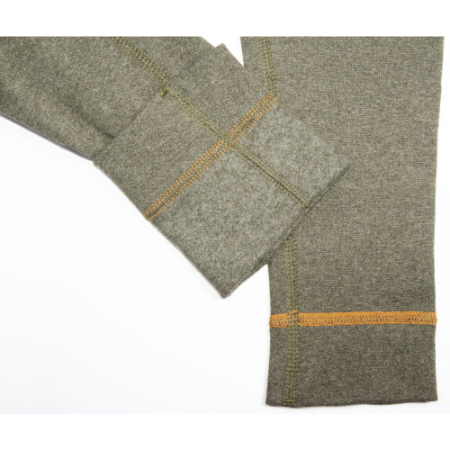 Термокомплект Norfin ATLANTIC CLASSIC PRO 05 р.XXL