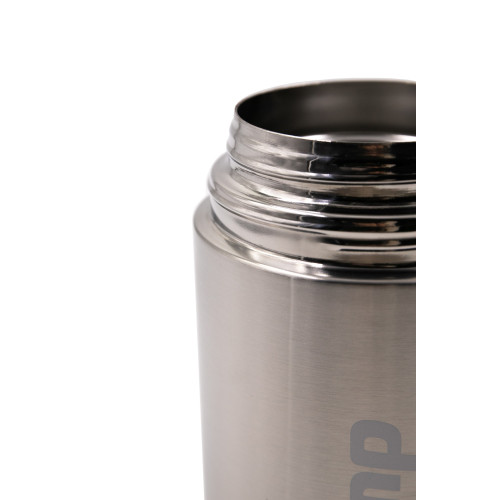 Термос для еды Tramp с широким горлом 0.7 л