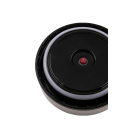 Термос для еды Tramp с широким горлом 0.7 л