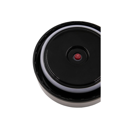 Термос для еды Tramp с широким горлом 0.7 л