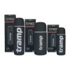 Термос Tramp Soft Touch 0,75 л серый
