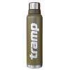 Термос Tramp Expedition Line 1,6 л оливковый