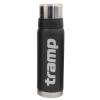 Термос Tramp Expedition Line 0,75 л серый
