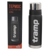 Термос Tramp Expedition Line 0,75 л серый