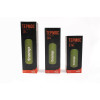 Термос Tramp Soft Touch 1.2 л оливковый