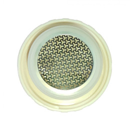 Термос Tramp Travel Line 2.5 л чёрный