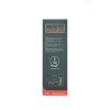 Термос Tramp Soft Touch 1.0 л оливковый