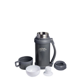 Термос Tramp Universal Line 1.2 л