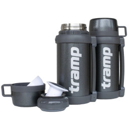 Термос Tramp Universal Line 1.2 л
