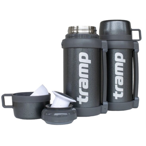 Термос Tramp Universal Line 1.2 л